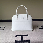 Hi GXX[p[Rs[@HERMES {[h 27cm@zCg@H[Gv\@Vo[ Bolide033