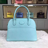 Hi GXX[p[Rs[@HERMES {[h 27cm@u[Ag[@H[Gv\@Vo[ Bolide039