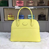 2025Vi K HERMES GXRs[ {[h 27cm@Xt@H[Gv\@Vo[ Bolide041