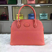2025Vi K HERMES GXRs[ {[h 27cm@t~S@H[Gv\@Vo[ Bolide042