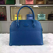 2025Vi K HERMES GXRs[ {[h 27cm@u[CY~[@H[Gv\@Vo[ Bolide043