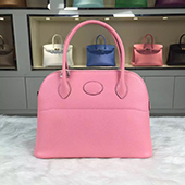 2025Vi K HERMES GXRs[ {[h 27cm@[YRtFbeB@H[Gv\@Vo[ Bolide044