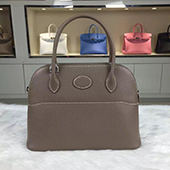 2025Vi K HERMES GXRs[ {[h 27cm@GgD[v@H[Gv\@Vo[ Bolide045