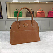 2025Vi K HERMES GXRs[ {[h 27cm@S[h@H[Gv\@Vo[ Bolide046