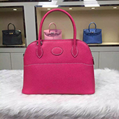 2025Vi K HERMES GXRs[ {[h 27cm@[YeBA@H[Gv\@Vo[ Bolide047
