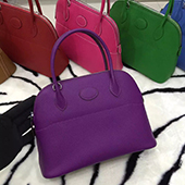 2025Vi K HERMES GXRs[ {[h 27cm@All@H[Gv\@Vo[ Bolide053