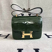 2025Vi K HERMES GXRs[ RX^X 24@F[tHZ@NR_C jeBJX}bg@S[h Constance24045