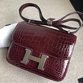 2025Vi K HERMES GXRs[ RX^X ~j@{h[@NR_C AQ[^[}bg@Vo[ ConstanceMini004