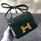 2025Vi K HERMES GXRs[ RX^X ~j@F[tHZ@NR_C AQ[^[}bg@S[h ConstanceMini009