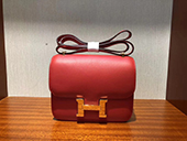 2025Vi K HERMES GXRs[ RX^X ~j@[Wg}g@XCtg@S[h ConstanceMini031