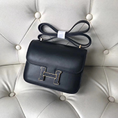 2025Vi K HERMES GXRs[ RX^X ~j@(ubN)@{bNXJ[t@S[h ConstanceMini036