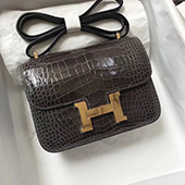 2025Vi K HERMES GXRs[ RX^X ~j@v@NR_C AQ[^[}bg@S[h ConstanceMini045