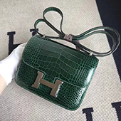 2025Vi K HERMES GXRs[ RX^X ~j@F[tHZ@NR_C AQ[^[}bg@Vo[ ConstanceMini083