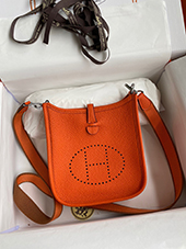 GXX HERMES@G ~j TPM@gN}X@t[~S[h@Vo[@K Vi