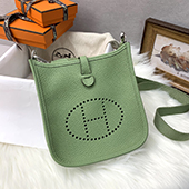 GXX HERMES@G ~j TPM@gN}X@F[NPbg@Vo[@K Vi