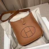 GXX HERMES@G ~j TPM@gN}X@S[h@Vo[@K Vi