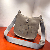 GXX HERMES@G PM@gN}X@gDeBG[O[~u[@Vo[@K Vi