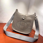 GXX HERMES@G PM@gN}X@gDeBG[O[~u[@Vo[@K Vi