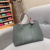 GXX HERMES@K[fp[eB TPM@VG@lS_@Vo[@K Vi