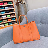 GXX HERMES@K[fp[eB TPM@IW@Jg[@Vo[@K Vi