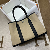 GXX HERMES@K[fp[eB TPM@ubN~gDeBG[O[@gItBVG~ubt@Vo[@K Vi
