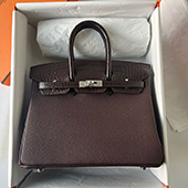 GXX o[L 25cm ^b` [WZG gS~NR_C AQ[^[}bg Vo[ hermes02040