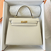 GXX P[ 25cm OD i^ H[Gv\ S[h hermes02051