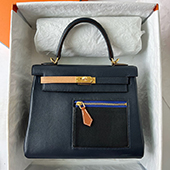 GXX P[ 25cm D J[}eBbN u[~ubN~`C~GgD[v~S[h XCtg S[h hermes02056