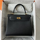 GXX P[ 25cm D (ubN) gS S[h hermes02058