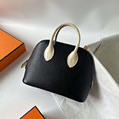 GXX {[h 1923 18cm p[\i (ubN)~N VF[u Vo[ hermes02062