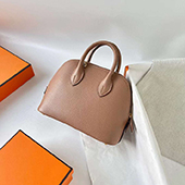 GXX {[h 1923 18cm PuR VF[u S[h hermes02063