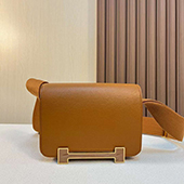 GXX Q^ 20cm S[h VFu~] S[h hermes02082