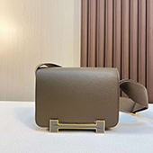 GXX Q^ 20cm GgD[v VFu~] S[h hermes02083