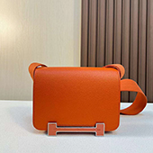 GXX Q^ 20cm IW VFu~] Vo[ hermes02084