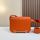 GXX Q^ 20cm IW VFu~] S[h hermes02085