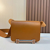 GXX Q^ 20cm S[h VFu~] Vo[ hermes02086