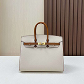 GXX o[L 25cm ZG p[\i N~S[h Gv\ VpS[h hermes02097