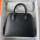 GXX {[h 1923 25cm (ubN) H[Gv\ S[h