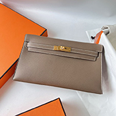 GXX P[G GgD[v H[Gv\ S[h hermes02174