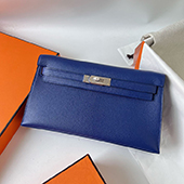 GXX P[G u[TtB[ VFu~] Vo[ hermes02175