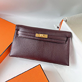 GXX P[G [WZG VFu~] S[h hermes02176