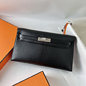 GXX P[G (ubN) VFu~] Vo[ hermes02177