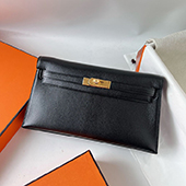 GXX P[G (ubN) VFu~] S[h hermes02178