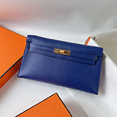 GXX P[G u[TtB[ VFu~] S[h hermes02179