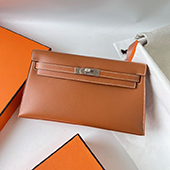 GXX P[G S[h }_ Vo[ hermes02180
