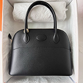 GXX {[h 27cm (ubN) H[Gv\ S[h hermes02183