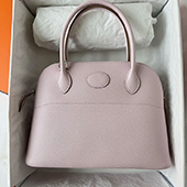 GXX {[h 27cm [y[ H[Gv\ Vo[ hermes02188