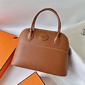 GXX {[h 27cm S[h ojA S[h hermes02189