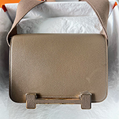 GXX Q^ 20cm GgD[v VFu~] S[h hermes02199