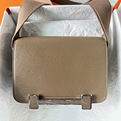 GXX Q^ 20cm GgD[v VFu~] Vo[ hermes02200